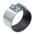 Ductmate GRQS14GA Connector SLEEVE,14" Size 6PGC2. Fixed Price $60.08.