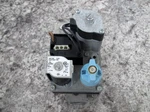 Goodman / Amana White-rodgers C64769-06 36E96-246 Furnace Gas Valve Used. Fixed Price $99.99.