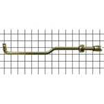 Ariens And Gravely Link Assy. Front Mower Support 21546360. Fixed Price $42.99.