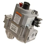 Oem Honeywell Furnace Gas Control Valve For VR8200A VR800A 2066 1335 VR8200C3005. Fixed Price $142.26.