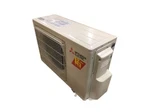 Mitsubishi Electric MUZ-FS09NA 9000 Btu 1ZONE Outdoor Mini-split Heat Pump. Fixed Price $845.00.