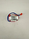 Maytag Trans L.v-power DB26-00006J. Fixed Price $40.96.
