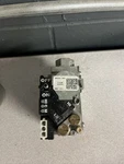 White Rodgers 36J54-201 Gemini Hvac Furnace Gas Valve D674541P01 Works Tested. Fixed Price $34.99.