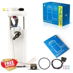 Philtop Fuel Pump Assembly 1999-2002 Firebird Camaro. Fixed Price $67.99.
