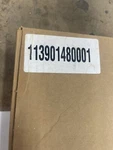 Maytag/fedders Air Conditioner Evaporator 11390148001. Fixed Price $50.00.