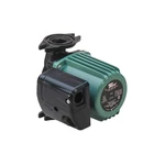 Taco 0013-MSF2-IFC 3-SPEED Cast Iron Circulator Pump, 1/6 Hp, 115 V. Fixed Price $558.02.