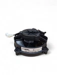 Radiator Cooling Air Fan 12V Spal For Ktm Husqvarna Gasgas. Fixed Price $75.99.