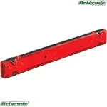 571.LD2X16R9 Chmsl Stop/turn/tail 2IN 16IN Led 9-DIODE Red Grote 544475. Fixed Price $129.95.