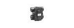 Hoffman Specialty 404210 Steam Trap 1" 250 Psi 406F Bear. Fixed Price $523.73.
