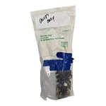 Universal Thermostat With Hi-limit 6 Pole 9000509 Unit Only New. Fixed Price $25.66.