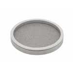 Rinnai Room Intake Screen 3" For Tankless Water Heaters 108000105. Fixed Price $84.00.