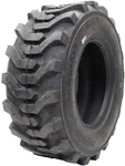 Trac Chief 5.70-12 B. Fixed Price $134.99.