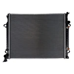 Kax Radiator, CU2802 Oe Style Bolt-on Aluminum Core Replacement Taco.... Fixed Price $158.21.