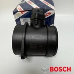 Bosch 0280218088 Mass Air Flow Sensor Maf For Volvo S80 C70 V70 V50 S40 XC90 2.5. Fixed Price $37.99.