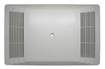 Broan S97013581 Grille This Genuine Brogan Oem Replacement. Fixed Price $136.17.