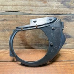 Husqvarna Genuine 545/550XP/550XPG Air Cooling Conductor - Oem Used 522796201. Fixed Price $7.19.