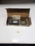Honeywell P/n: T675A-1532 Remote Bulb Temperature Controller New. Fixed Price $75.00.