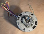 Interlink YSLB-750-6-B002 Furnace Blower Motor 103609-02. Fixed Price $381.53.