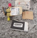 Lennox 44G35 Heat Pump Model LB-34792BH Txv Expansion Valve Nos Free Shipping. Fixed Price $99.99.