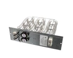 York S1-3500-410P/A Element Heater Assembly 9.6KW 240V. Fixed Price $261.73.