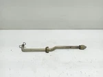 Genuine Ariens 21546360 Link For 42"AND 46" Tractors. Fixed Price $15.99.