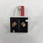 Rheem Ruud Limit Switch 36TVH01B3 L150-20F 47-25350-10 44809 A1324. Fixed Price $14.49.