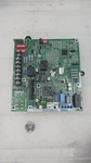 Carrier HK42FZ0220311 CEPL13456-16A Furnace Control Board. Fixed Price $99.00.