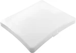 S99111381 Bathroom Ventilation Fan Lens Replacement Parts,bath Normal, White. Fixed Price $14.20.