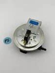 Tridelta PPS10005-2110 Furnace Air Pressure Switch 42-23648-02. Fixed Price $33.00.