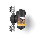 Zilmet IK211 Instaklean 1-1/4 Magnetic Filter. Fixed Price $370.02.