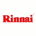 Rinnai Pipe Stopper C 556/431FA/WTA/551F. Fixed Price $33.53.