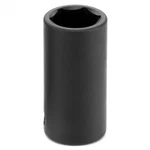 Grey Pneumatic 1013MSD 3/8D 13MM Semi Deep Socket. Fixed Price $15.93.