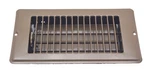 Ap Products 013-626 Interior Hardware Rv. Fixed Price $22.52.