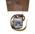 Weil Mclain 511-044-284 Gas Valve White Rodgers 36C84-235. Fixed Price $249.99.