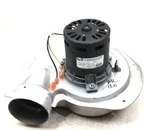 Fasco 702111220 Draft Inducer Blower Motor Assembly 115V 20093602 Used #ML120. Fixed Price $75.00.