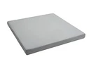 Diversitech UC3648-3 Equipment Pad 36X48 Condenser Hvac. Fixed Price $194.44.