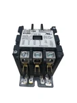 Mars 780 61445 Definite Purpose Contactor Fast Shipping. Fixed Price $12.99.
