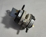 Honeywell C342634P65 Furnace Air Pressure Switch BA20195. Fixed Price $128.57.