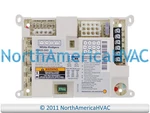 White Rodgers Furnace Fan Control Board Fits 50A50-143 50A50-285 50A50-286. Fixed Price $170.95.