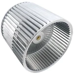 Carrier LA22RC001 Blower Wheel Replacement Hvac Motors & Parts. Fixed Price $100.00.