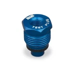 B&b Molders 94192 Check Valve Test Plug. Fixed Price $54.89.
