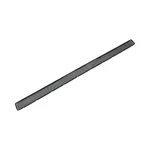 Sony Model 9-301-011-00 Front Metal Grille For HT-A5000 Soundbar. Fixed Price $53.99.