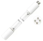 Compatible Uv Bulb 33W For Purtest PT-12 Water Treatment GPH739 Lamp. Fixed Price $73.98.
