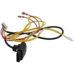 Weil-mclain 591-391-985 Wiring Harness For GV90+ Control Module. Fixed Price $77.13.