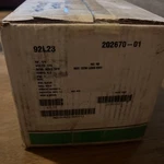 Lennox 92L23 / (brand New). Fixed Price $297.00.