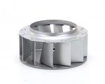 Aaon Blower Wheel P79910 - Genuine Oem Replacement Part. Fixed Price $273.98.