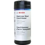 Bosch 17002199 1/2" Cleaner Pvc Spray Nozzle Npt Connection. Fixed Price $42.04.