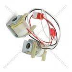 Gilbarco N23785-01 Digital Proportional Flow Valve Coil Gas Pump Dispenser Part. Fixed Price $36.96.