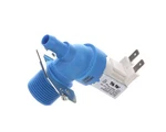 Hoshizaki 4A5309-01 Water Valve (DSVP40). Fixed Price $85.53.