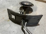 State Select Burner Assembly Igniter Flame Sensor GS6-40-YRVIT 200 Natural Gas. Fixed Price $47.99.